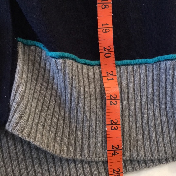 Michael Stars Cardigan - Picture 9 of 12